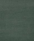 Kravet 37313.30.0 Fabric