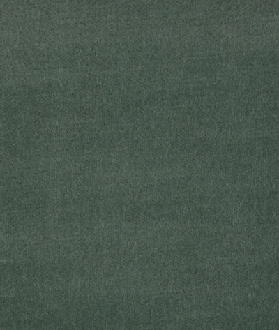 Kravet 37313.30.0 Fabric