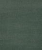 Kravet 37313.30.0 Fabric