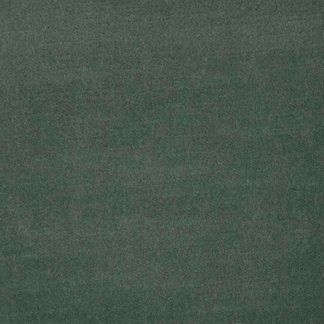 Kravet 37313.30.0 Fabric