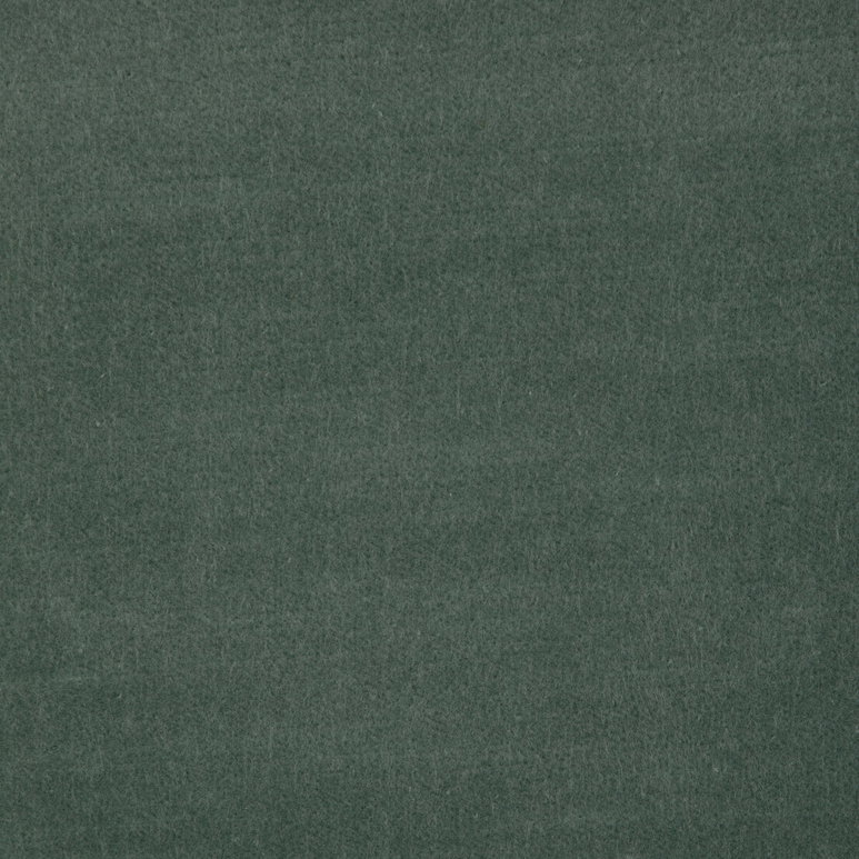Kravet 37313.30.0 Fabric