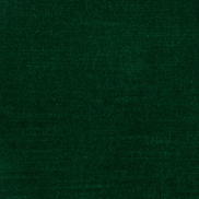Kravet 37313.3.0 Fabric