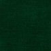 Kravet 37313.3.0 Fabric