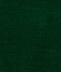 Kravet 37313.3.0 Fabric