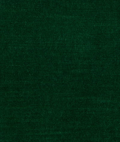 Kravet 37313.3.0 Fabric