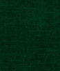 Kravet 37313.3.0 Fabric