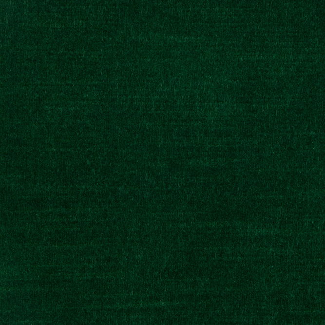 Kravet 37313.3.0 Fabric