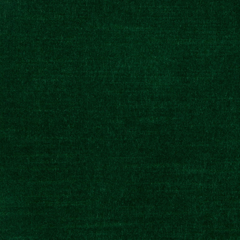 Kravet 37313.3.0 Fabric