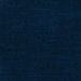 Kravet 37313.5.0 Fabric