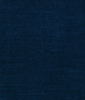 Kravet 37313.5.0 Fabric