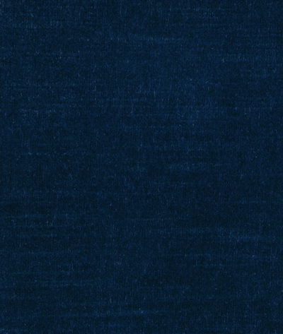 Kravet 37313.5.0 Fabric