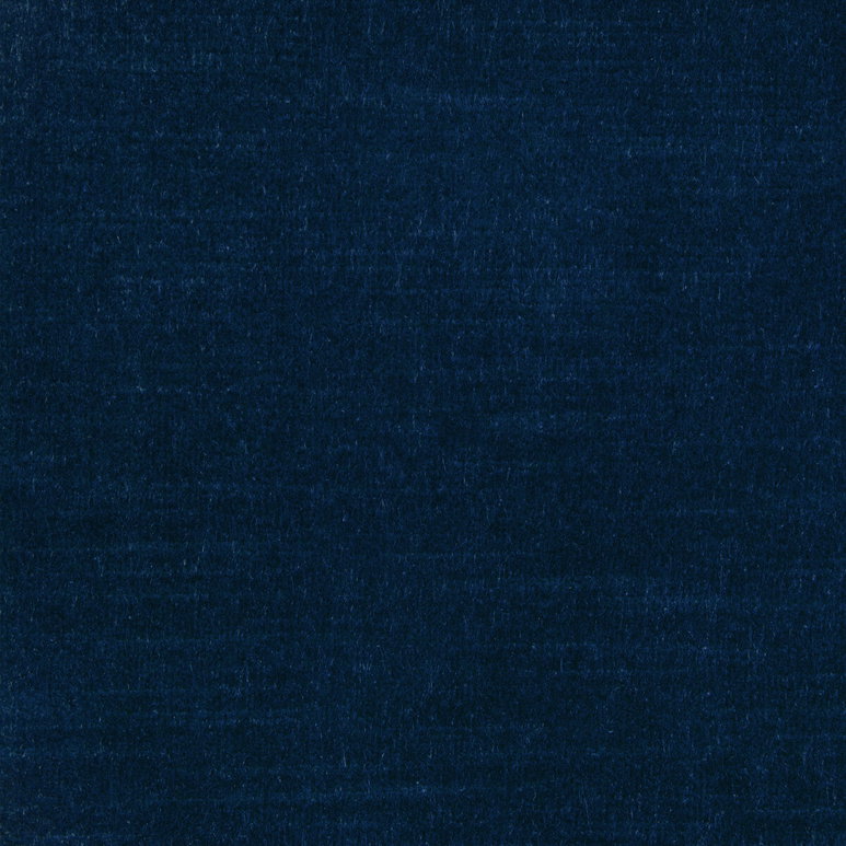 Kravet 37313.5.0 Fabric