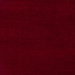 Kravet 37313.9.0 Fabric