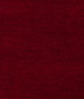Kravet 37313.9.0 Fabric