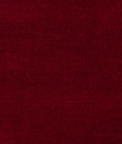 Kravet 37313.9.0 Fabric