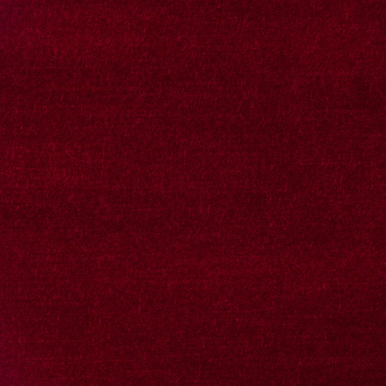 Kravet 37313.9.0 Fabric