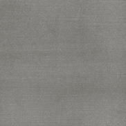Kravet 37314.11.0 Fabric