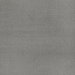Kravet 37314.11.0 Fabric