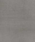 Kravet 37314.11.0 Fabric