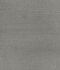 Kravet 37314.11.0 Fabric