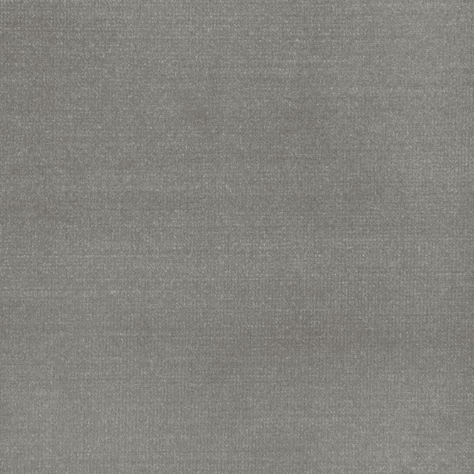 Kravet 37314.11.0 Fabric