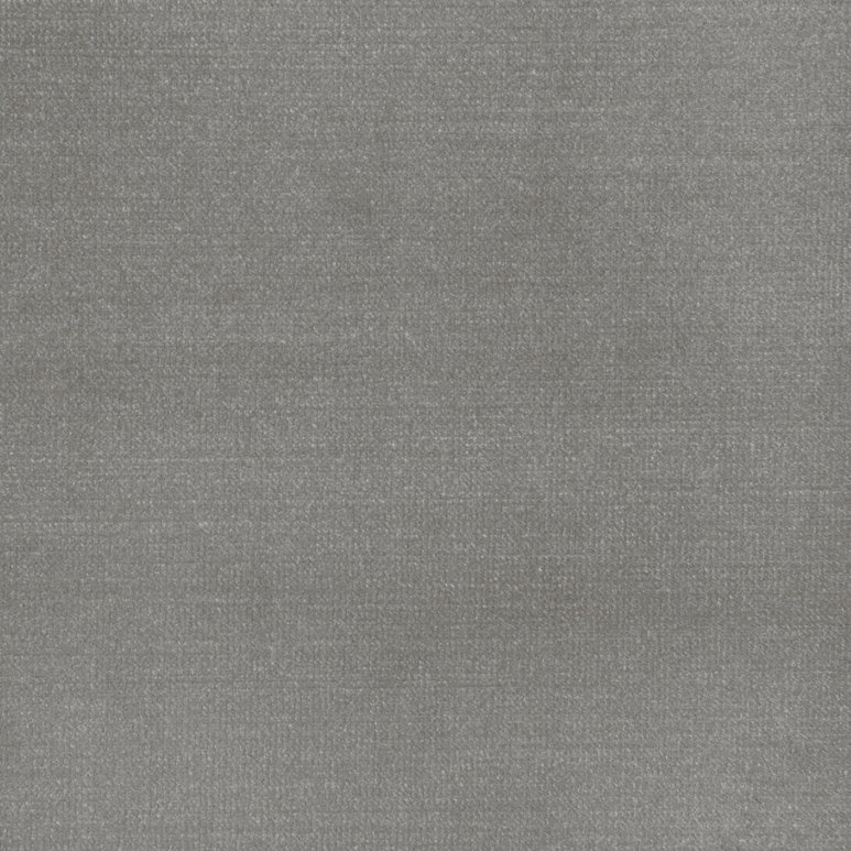 Kravet 37314.11.0 Fabric
