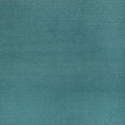 Kravet 37314.13.0 Fabric