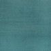 Kravet 37314.13.0 Fabric