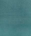 Kravet 37314.13.0 Fabric