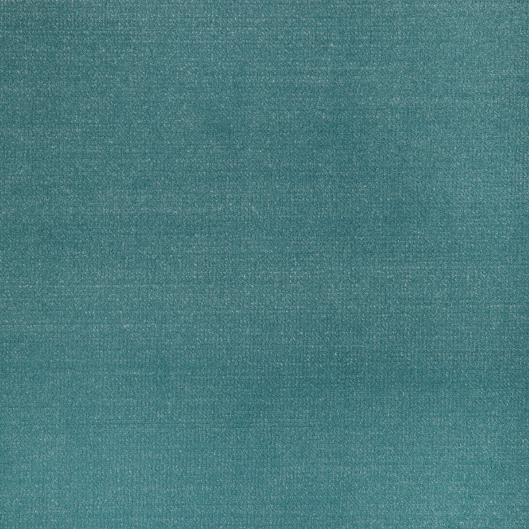 Kravet 37314.13.0 Fabric
