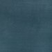 Kravet 37314.155.0 Fabric