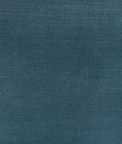 Kravet 37314.155.0 Fabric