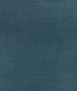 Kravet 37314.155.0 Fabric