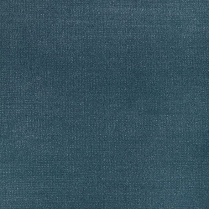 Kravet 37314.155.0 Fabric