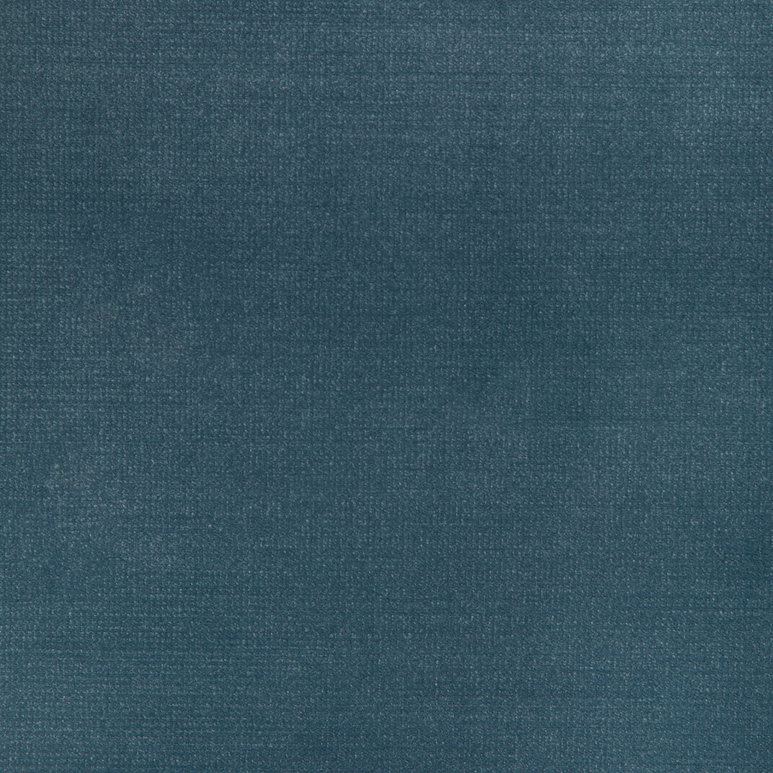 Kravet 37314.155.0 Fabric
