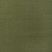 Kravet 37314.23.0 Fabric