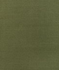 Kravet 37314.23.0 Fabric
