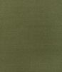 Kravet 37314.23.0 Fabric