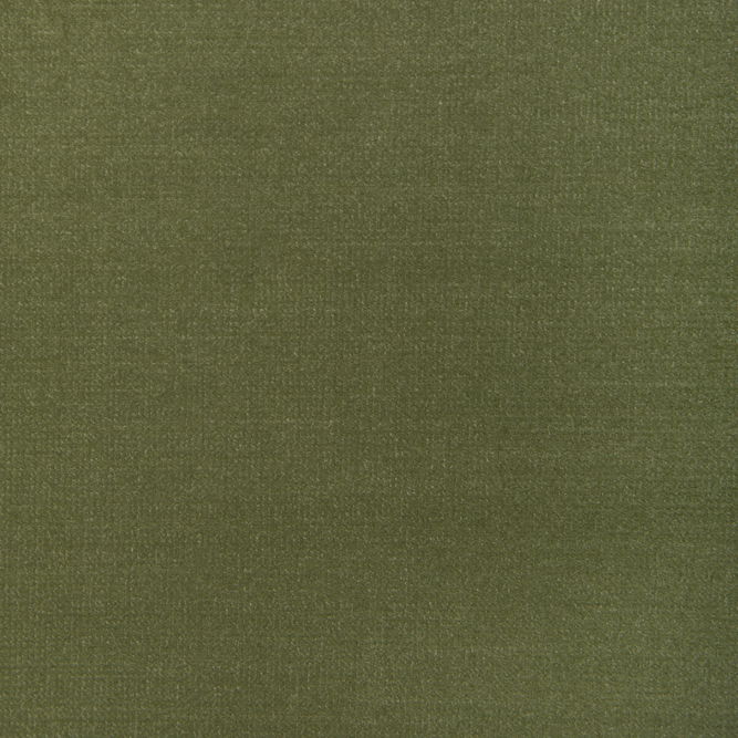 Kravet 37314.23.0 Fabric