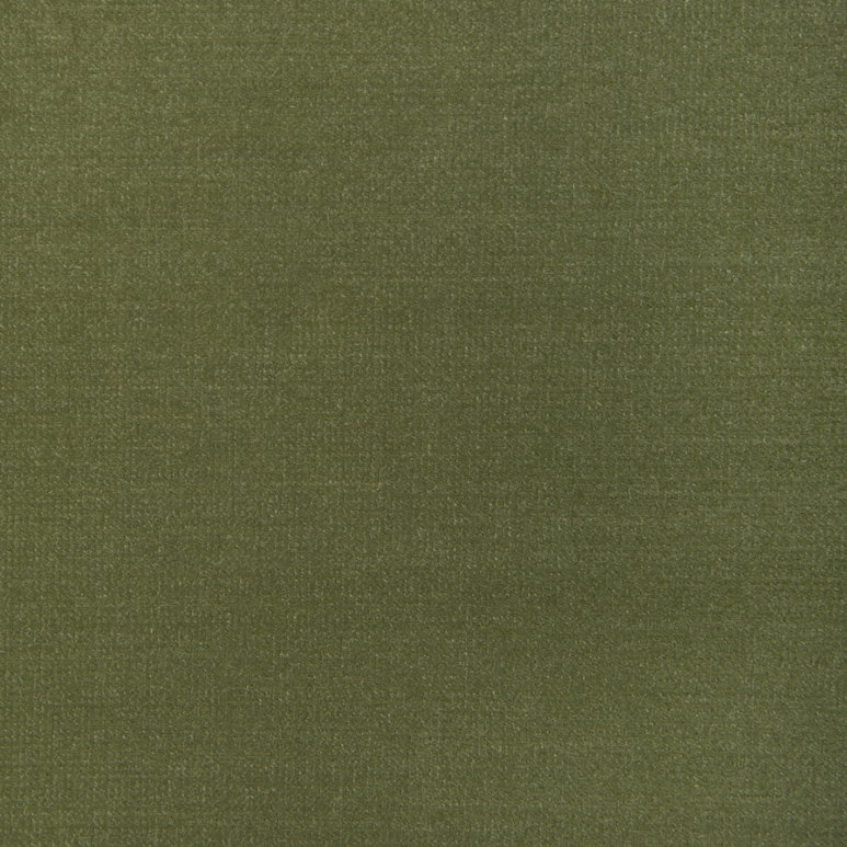 Kravet 37314.23.0 Fabric