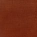 Kravet 37314.24.0 Fabric