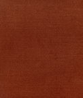 Kravet 37314.24.0 Fabric