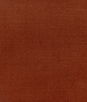 Kravet 37314.24.0 Fabric