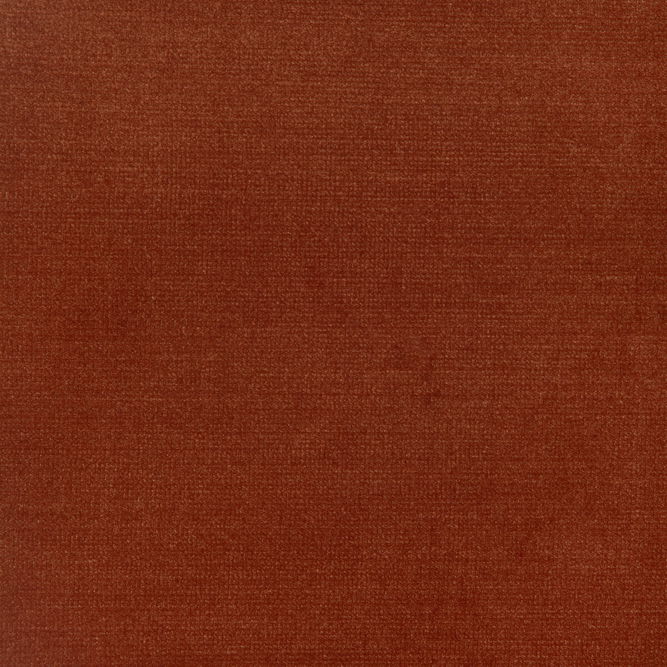 Kravet 37314.24.0 Fabric