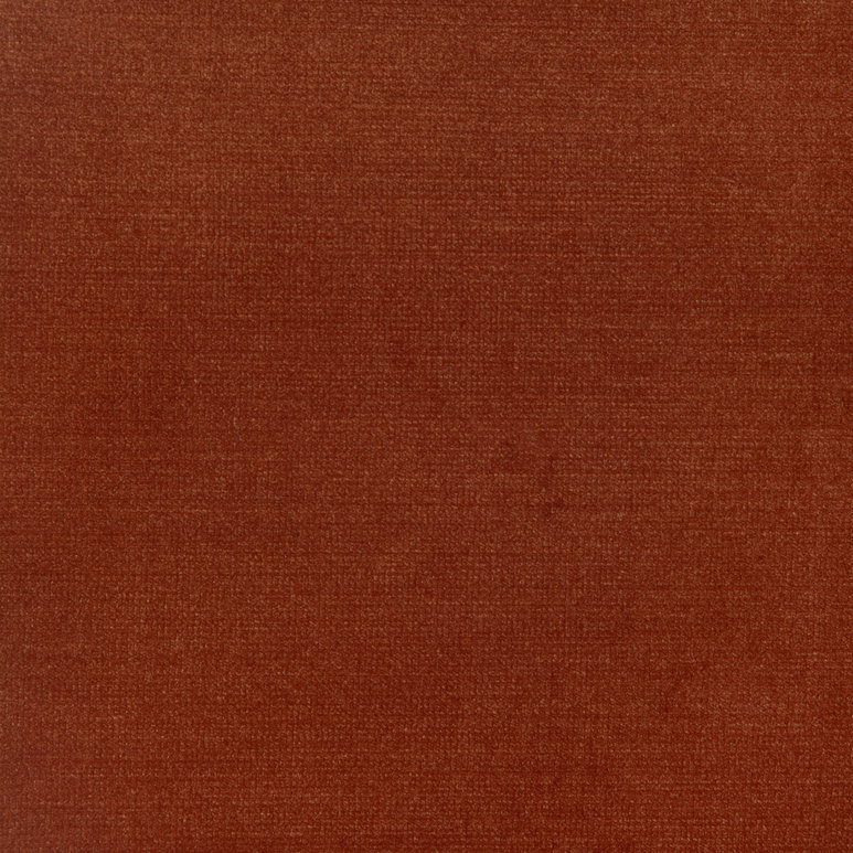 Kravet 37314.24.0 Fabric