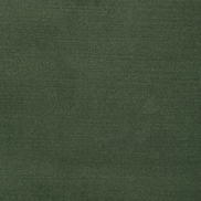 Kravet 37314.323.0 Fabric