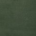Kravet 37314.323.0 Fabric