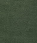 Kravet 37314.323.0 Fabric