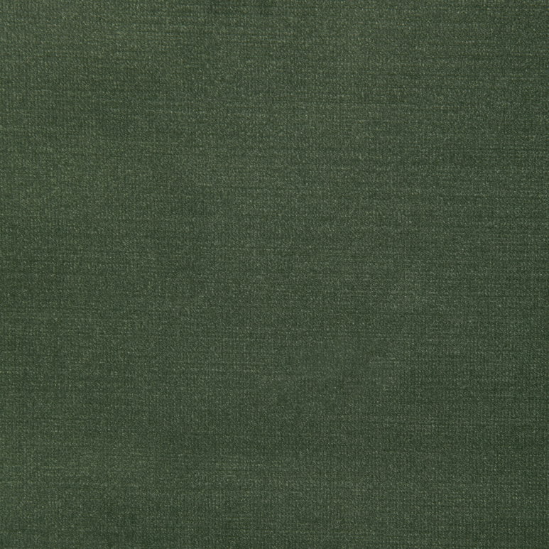 Kravet 37314.323.0 Fabric
