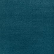 Kravet 37314.35.0 Fabric